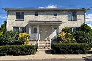 440 Brinkerhoff Ave B, Fort Lee, NJ 07024 - Photo 1
