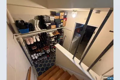 440 Brinkerhoff Avenue B #B, Fort Lee, NJ 07024 - Photo 14