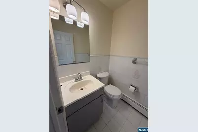 440 Brinkerhoff Avenue B #B, Fort Lee, NJ 07024 - Photo 12