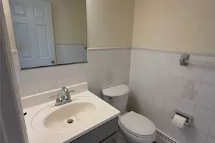 440 Brinkerhoff Ave B, Fort Lee, NJ 07024 - Photo 12