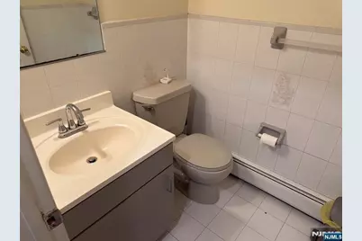 440 Brinkerhoff Avenue B #B, Fort Lee, NJ 07024 - Photo 6