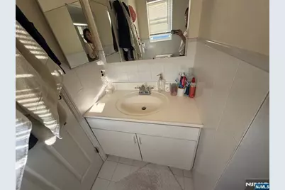 440 Brinkerhoff Avenue B #B, Fort Lee, NJ 07024 - Photo 10