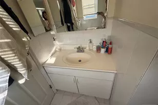440 Brinkerhoff Ave B, Fort Lee, NJ 07024 - Photo 10