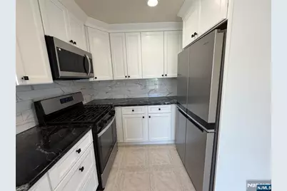 440 Brinkerhoff Avenue B #B, Fort Lee, NJ 07024 - Photo 10