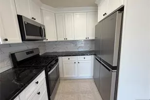 440 Brinkerhoff Ave B, Fort Lee, NJ 07024 - Photo 10
