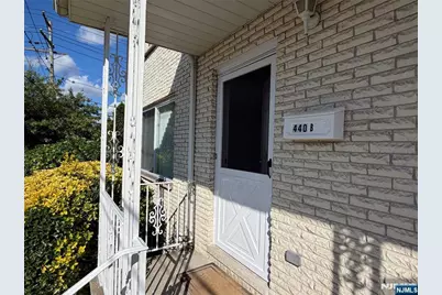 440 Brinkerhoff Avenue B #B, Fort Lee, NJ 07024 - Photo 4