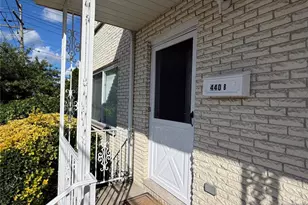 440 Brinkerhoff Ave B, Fort Lee, NJ 07024 - Photo 4