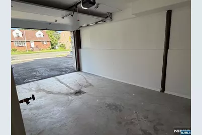 440 Brinkerhoff Avenue B #B, Fort Lee, NJ 07024 - Photo 26