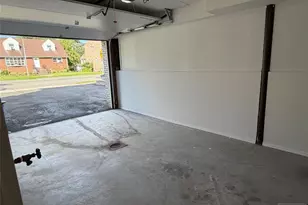440 Brinkerhoff Ave B, Fort Lee, NJ 07024 - Photo 26