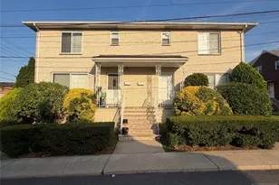 440 Brinkerhoff Ave B, Fort Lee, NJ 07024 - Photo 1