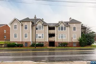 428 Grand Ave 2C, Palisades Park, NJ 07650 - Photo 2