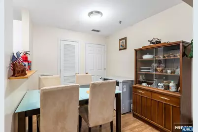 428 Grand Avenue 2C #2C, Palisades Park, NJ 07650 - Photo 10