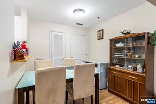 428 Grand Ave 2C, Palisades Park, NJ 07650 - Photo 10