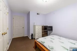 428 Grand Ave 2C, Palisades Park, NJ 07650 - Photo 18