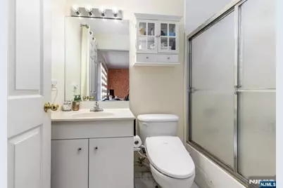 428 Grand Avenue 2C #2C, Palisades Park, NJ 07650 - Photo 16