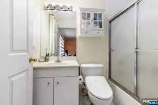428 Grand Ave 2C, Palisades Park, NJ 07650 - Photo 16