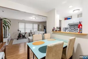 428 Grand Ave 2C, Palisades Park, NJ 07650 - Photo 12