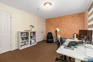 428 Grand Ave 2C, Palisades Park, NJ 07650 - Photo 14