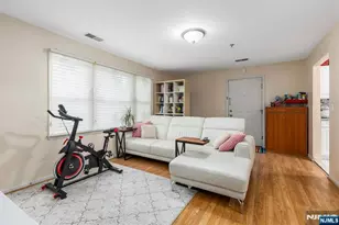 428 Grand Ave 2C, Palisades Park, NJ 07650 - Photo 6