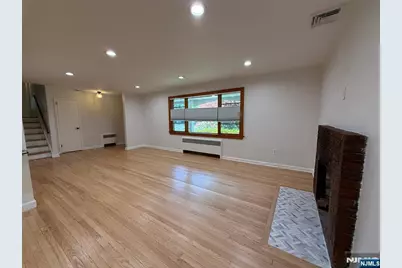 12 Madison Avenue, Haworth, NJ 07641 - Photo 8