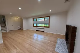 12 Madison Ave, Haworth, NJ 07641 - Photo 8