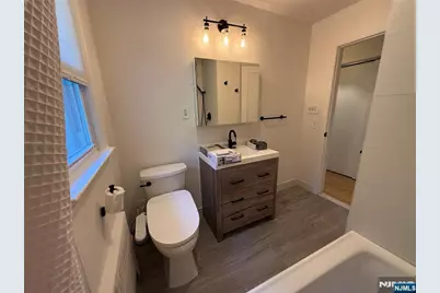 12 Madison Avenue, Haworth, NJ 07641 - Photo 6