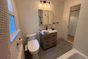 12 Madison Ave, Haworth, NJ 07641 - Photo 6
