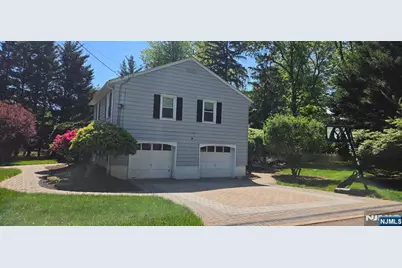 12 Madison Avenue, Haworth, NJ 07641 - Photo 2