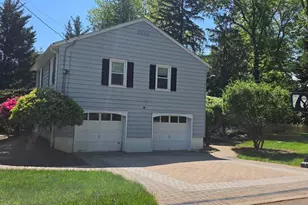 12 Madison Ave, Haworth, NJ 07641 - Photo 2