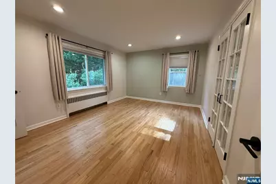 12 Madison Avenue, Haworth, NJ 07641 - Photo 12