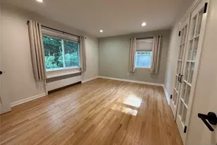 12 Madison Ave, Haworth, NJ 07641 - Photo 12