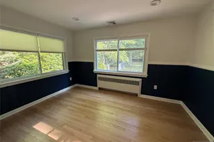 12 Madison Ave, Haworth, NJ 07641 - Photo 10