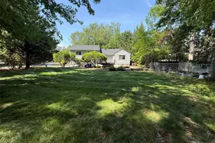 12 Madison Ave, Haworth, NJ 07641 - Photo 4