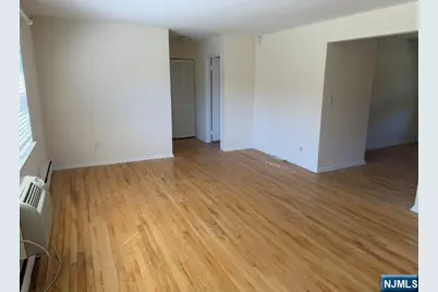 15 Rolling Ridge Road D #D, Montvale, NJ 07645 - Photo 6