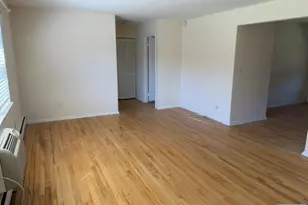 15 Rolling Ridge Road D, Montvale, NJ 07645 - Photo 6