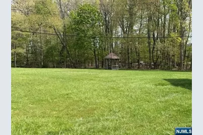 15 Rolling Ridge Road D #D, Montvale, NJ 07645 - Photo 2