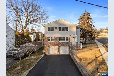 1 Dunn, West Orange Township, NJ 07052 - Photo 18