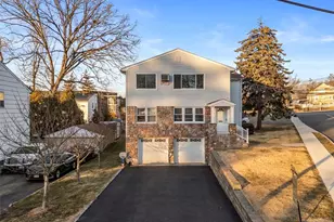 1 Dunn, West Orange Township, NJ 07052 - Photo 18