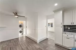 1 Dunn, West Orange Township, NJ 07052 - Photo 10