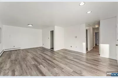 1 Dunn, West Orange Township, NJ 07052 - Photo 4