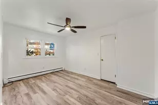 1 Dunn, West Orange Township, NJ 07052 - Photo 14