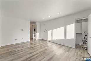 1 Dunn, West Orange Township, NJ 07052 - Photo 6