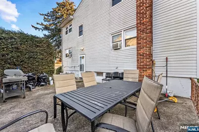 1 Dunn, West Orange Township, NJ 07052 - Photo 20