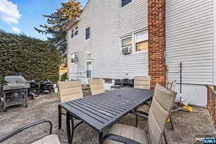 1 Dunn, West Orange Township, NJ 07052 - Photo 20