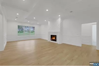 263 Arbor Road, Franklin Lakes, NJ 07417 - Photo 16