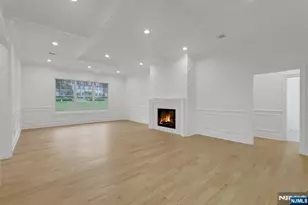263 Arbor Rd, Franklin Lakes, NJ 07417 - Photo 16