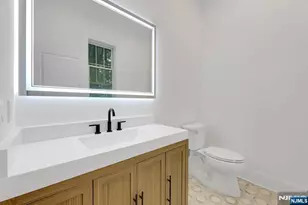 263 Arbor Rd, Franklin Lakes, NJ 07417 - Photo 30