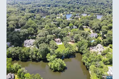263 Arbor Road, Franklin Lakes, NJ 07417 - Photo 12