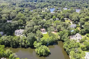 263 Arbor Rd, Franklin Lakes, NJ 07417 - Photo 12