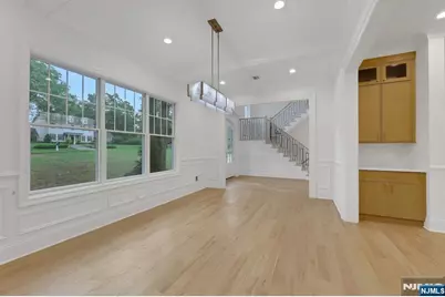 263 Arbor Road, Franklin Lakes, NJ 07417 - Photo 24